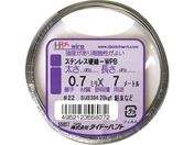 DAIDOHANT dXeX 0.7mmx7m 10155807