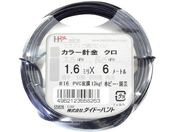 DAIDOHANT J[C[  #16 1.6mm x6m 10155826