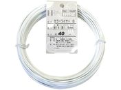 DAIDOHANT J[C[  #16 1.6mm x40m 10155837
