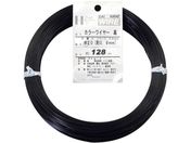 DAIDOHANT J[C[  #20 0.9mm x128m 10155847
