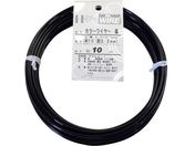 DAIDOHANT J[C[  #10 3.2mm x10m 10155851