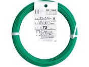 DAIDOHANT J[C[  #18 1.2mm x72m 10155854