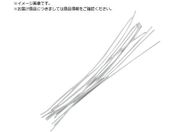 DAIDOHANT 񂽂񌋑  100mm 100{ 10155874
