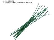DAIDOHANT 񂽂񌋑  100mm 100{ 10155890