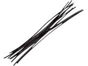 DAIDOHANT 񂽂񌋑   1.1~  200mm60{ 10155972