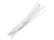 DAIDOHANT 񂽂񌋑   1.1~  200mm60{ 10155973