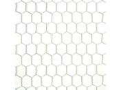DAIDOHANT rj[ Tb a0.85x16mm 450mm x