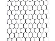 DAIDOHANT rj[ Tb a0.85x16mm 450mm x