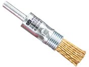 BURRTEC/^uV XeXC[XvOtSESUS-15SP 10122400