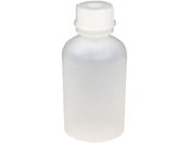 KOKUGO/PE׌r  50ml 101-5820202