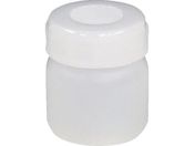 KOKUGO/PELr  50ml 101-5840202