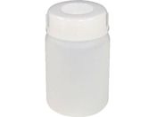 KOKUGO/PELr  100ml 101-5840302
