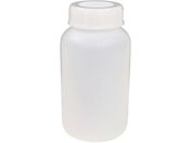 KOKUGO/PELr  500ml 101-5840502