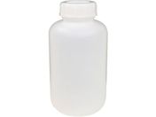 KOKUGO/PELr  1L 101-5840602