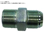 lS/IXRlN^ 1013-04 1/4 1013-04