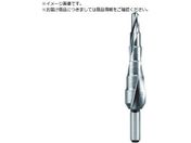 RUKO/2nXpCXebvh 1/2 nCX 101707