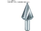 RUKO/2nXpCXebvh 1/2 RognCX 101707E