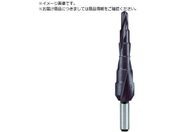 RUKO/2nXpCXebvh 7/8 `^A~jE 101708F