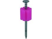 DAIDOHANT VP B F-22 100{ 10174888