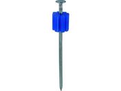 DAIDOHANT VP B F-36 90{ 10174889