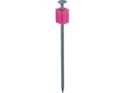 DAIDOHANT VP B F-45 65{ 10174890