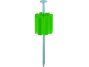 DAIDOHANT VP ~ߓB K-1 165{ 10174892