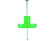 DAIDOHANT VP ~ߓB K-2 90{ 10174894