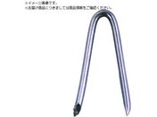 DAIDOHANT VP B 1.2~19 200g 530{ 10175286