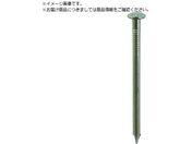 DAIDOHANT VP XeXB ۓ 1.7~25 200g 435{ 10175381