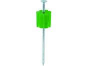 DAIDOHANT VP ~ߓB K-1L 80{ 10175400