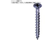 DAIDOHANT VP XeX SUS XM-7 R[XXbh tL 4.1~21 66{ 10174102