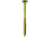 DAIDOHANT VP EbhOrX lW T 1~210 N[g 20{ 10175459