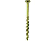 DAIDOHANT VP EbhOrX lW T 1~240 N[g 20{ 10175460