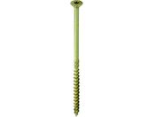 DAIDOHANT VP EbhOrX lW T 1~270 N[g 20{ 10175461
