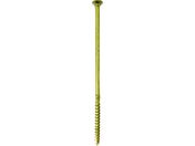 DAIDOHANT VP EbhOrX lW T 1~230 N[g 10{ 10175463