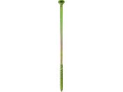 DAIDOHANT VP EbhOrX lW T 1~260 N[g 10{ 10175464