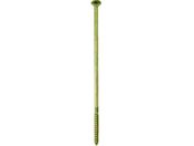 DAIDOHANT VP EbhOrX lW T 1~290 N[g 10{ 10175465