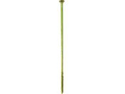 DAIDOHANT VP EbhOrX lW T 1~220 N[g 10{ 10175466