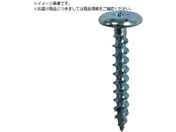 DAIDOHANT HC 木工用造作ビス おさえ上手 4.¥1×¥25 50本入 10176819