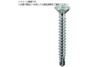 DAIDOHANT 仕上がり上手 3.7×25 150本 10176850