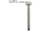 DAIDOHANT 仕上がり上手 軸細 3.2×25 100本 10176861