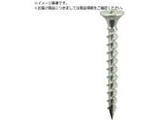 DAIDOHANT HC nCXs[hrX 4.0~32 110{ 10176871