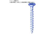 DAIDOHANT HC コーススレッド 25 270本 10176900
