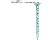 DAIDOHANT HC コーススレッド 45 140本 10176905