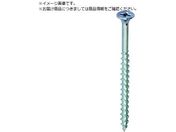 DAIDOHANT HC コーススレッド 90 35本 10176910
