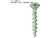 DAIDOHANT HC R[XXbhtL 32 220{ 10176947