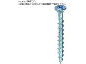 DAIDOHANT HC R[XXbhtL 51 120{ 10176951