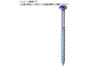 DAIDOHANT HC R[XXbhtL 90 35{ 10176955