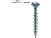 DAIDOHANT VP ΍p{[hrX 3.9~38 180{ 10174117