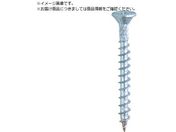 DAIDOHANT HC mNXp[g RplrX 3.8~25 260{ 10176997